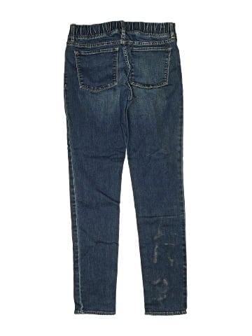 Gap Jeans (view 2)