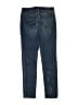 Gap Hearts Blue Jeans Size 16 - photo 2