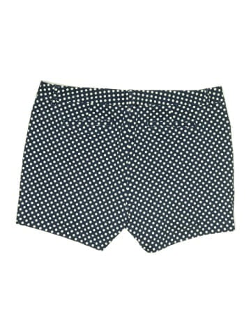 Lands' End Shorts (view 2)