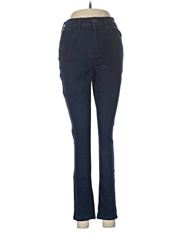 CALVIN KLEIN JEANS Jeggings (view 1)