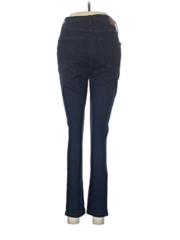 CALVIN KLEIN JEANS Jeggings (view 2)