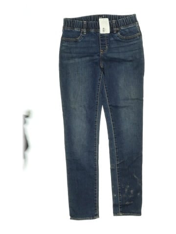 Gap Jeans (view 1)
