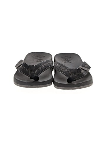 Reef Flip Flops (view 2)