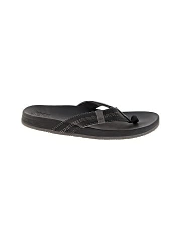 Reef Flip Flops (view 1)