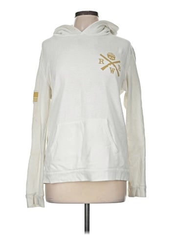 Unbranded Sweatshirt (view 1)