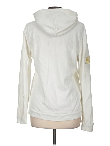 Unbranded Sweatshirt (view 2)