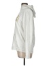 Unbranded White Sweatshirt Size M (estimated) - photo 5