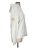 Unbranded White Sweatshirt Size M (estimated) - photo 4