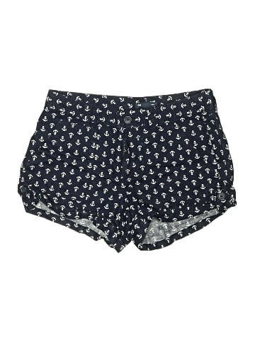 Gap Outlet Shorts (view 1)