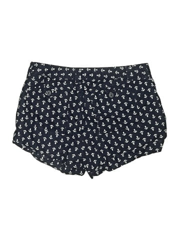 Gap Outlet Shorts (view 2)