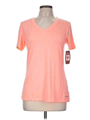 Spalding Athletic Active T-Shirt (view 1)