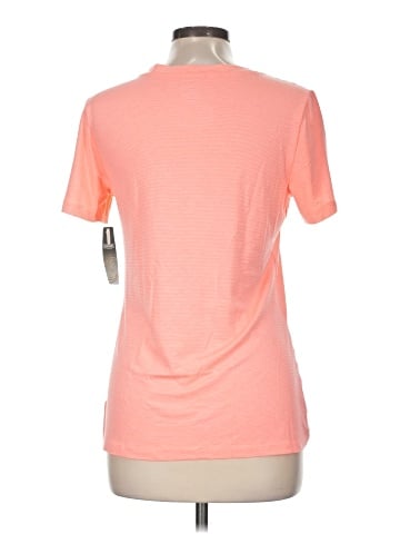 Spalding Athletic Active T-Shirt (view 2)
