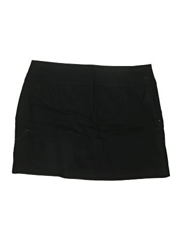 Coral Bay Skort (view 2)