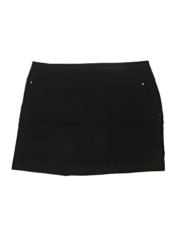 Coral Bay Skort (view 1)