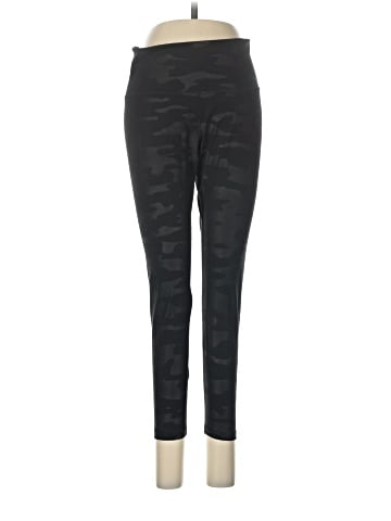 Active by Old Navy Leggings (view 1)
