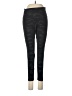 Active by Old Navy Camo Black Leggings Size M (estimated) - photo 1