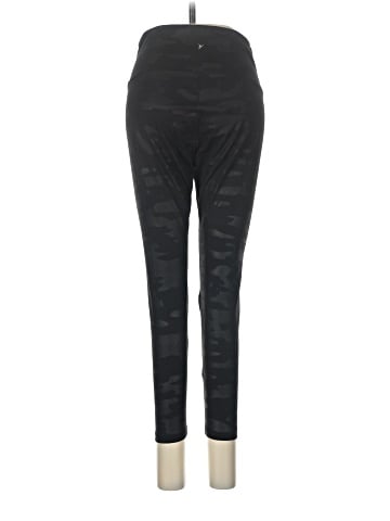 Active by Old Navy Leggings (view 2)