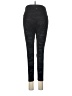 Active by Old Navy Camo Black Leggings Size M (estimated) - photo 2