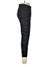 Active by Old Navy Camo Black Leggings Size M (estimated) - photo 4