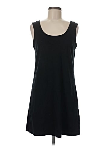 Chadwicks Casual Dress (view 1)