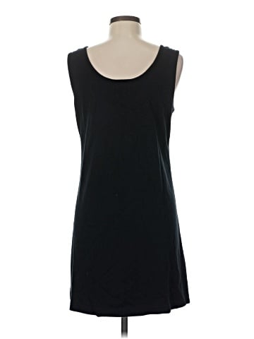 Chadwicks Casual Dress (view 2)