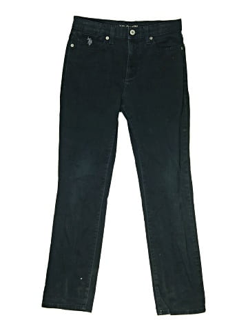 U.S. Polo Assn. Jeans (view 1)