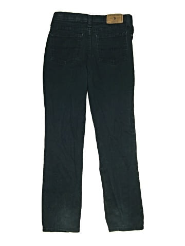 U.S. Polo Assn. Jeans (view 2)