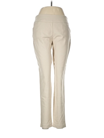 Versona Dress Pants (view 1)