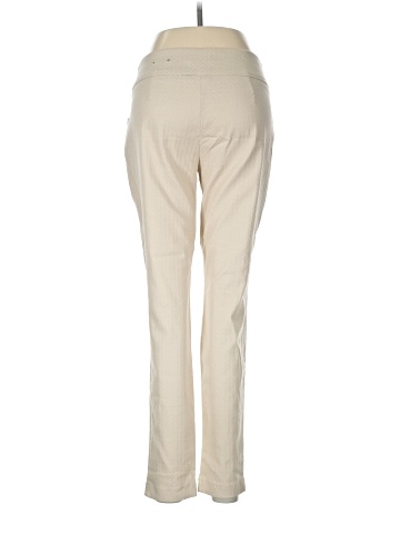 Versona Dress Pants (view 2)
