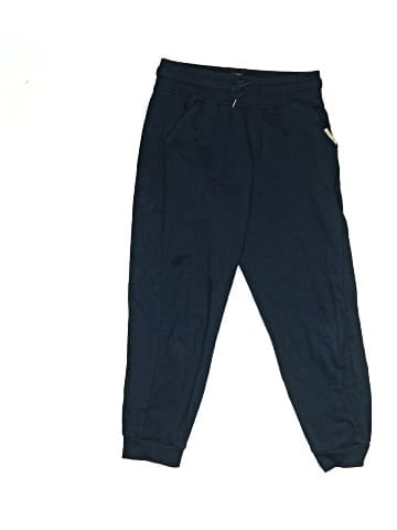 Weatherproof Casual Pants (view 1)