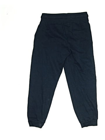 Weatherproof Casual Pants (view 2)