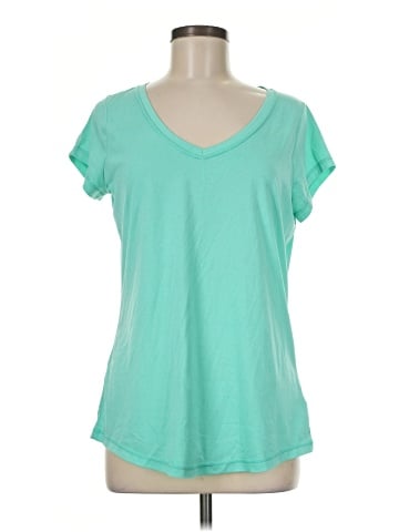 Xersion Short Sleeve T-Shirt (view 1)