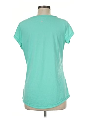 Xersion Short Sleeve T-Shirt (view 2)