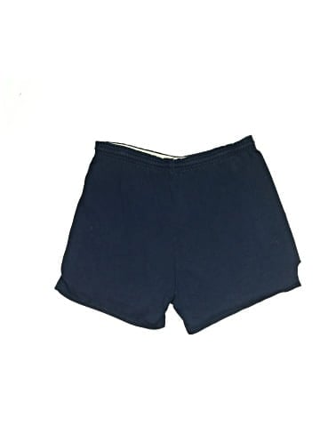 Russell Athletic Athletic Shorts (view 2)