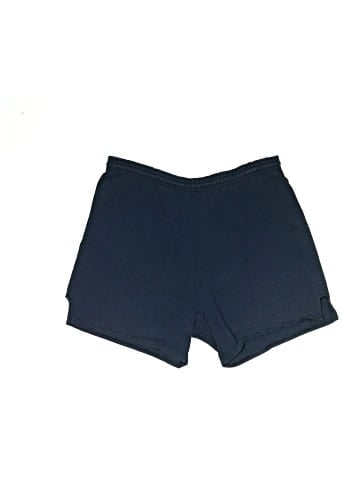 Russell Athletic Athletic Shorts (view 1)