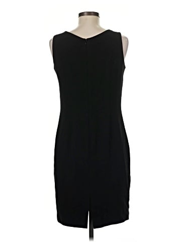 Apostrophe Cocktail Dress (view 2)