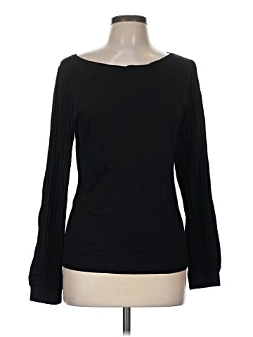 7th Avenue Design Studio New York & Company Pullover Sweater (view 1)