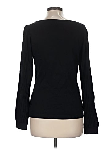 7th Avenue Design Studio New York & Company Pullover Sweater (view 2)