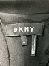 DKNY Black Blazer Size 14 - photo 6