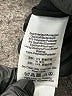 DKNY Black Blazer Size 14 - photo 7