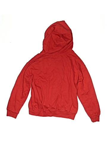 Sesame Street Sweatshirt (view 2)
