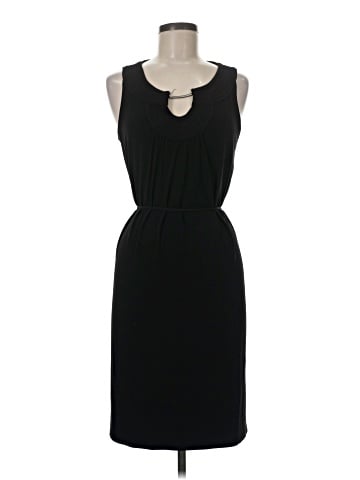 Dana Buchman Cocktail Dress (view 1)