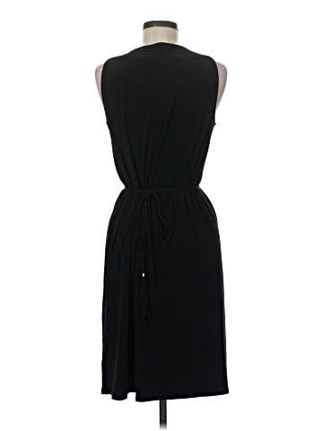 Dana Buchman Cocktail Dress (view 2)