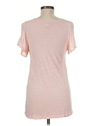 Charming Charlie Short Sleeve T-Shirt (view 2)