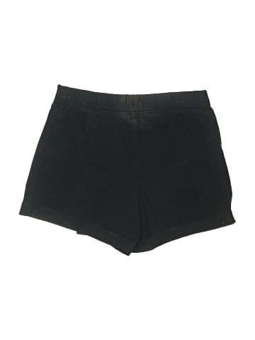 Nike Athletic Shorts (view 2)