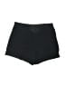 Nike Black Athletic Shorts Size 4T - photo 2