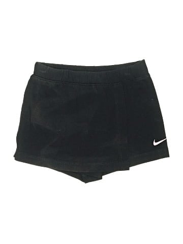 Nike Athletic Shorts (view 1)