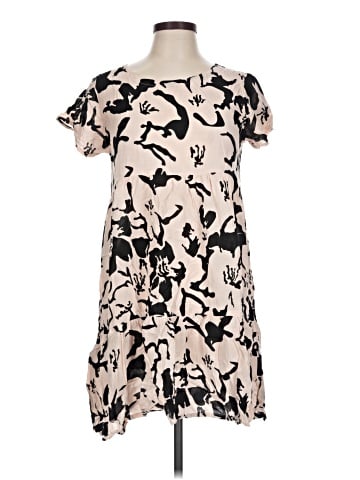 Assorted Brands Casual Dress (view 1)