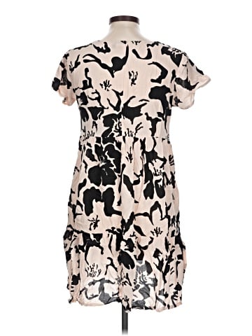 Assorted Brands Casual Dress (view 2)