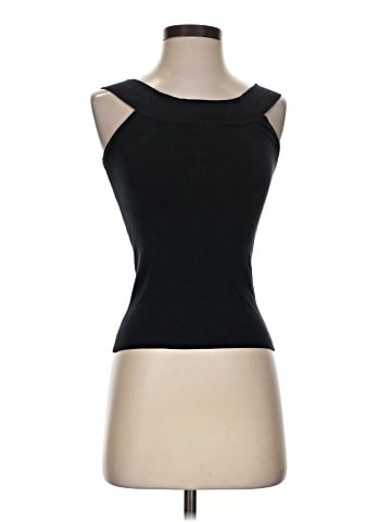 Artisan Tank Top (view 1)